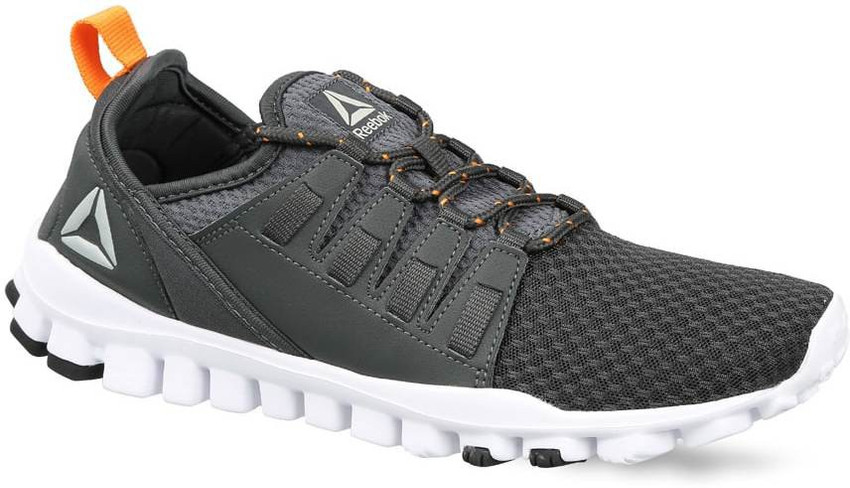 Reebok flex hotsell shoes