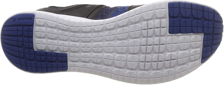 New reeboks 219 shop