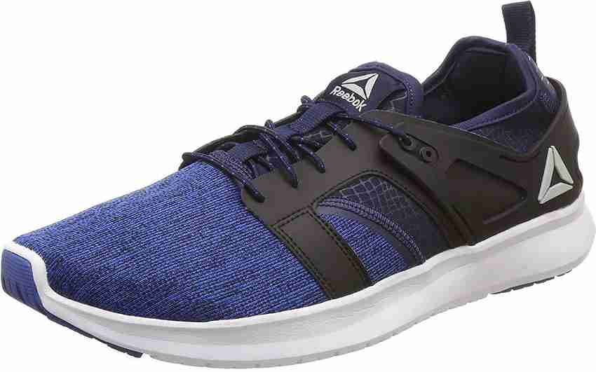 Reebok sneaker cheap 219