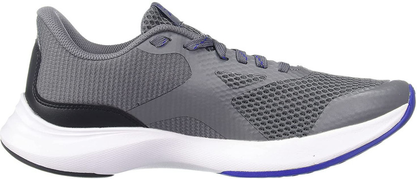 Men's fuelcell vizo pro online run
