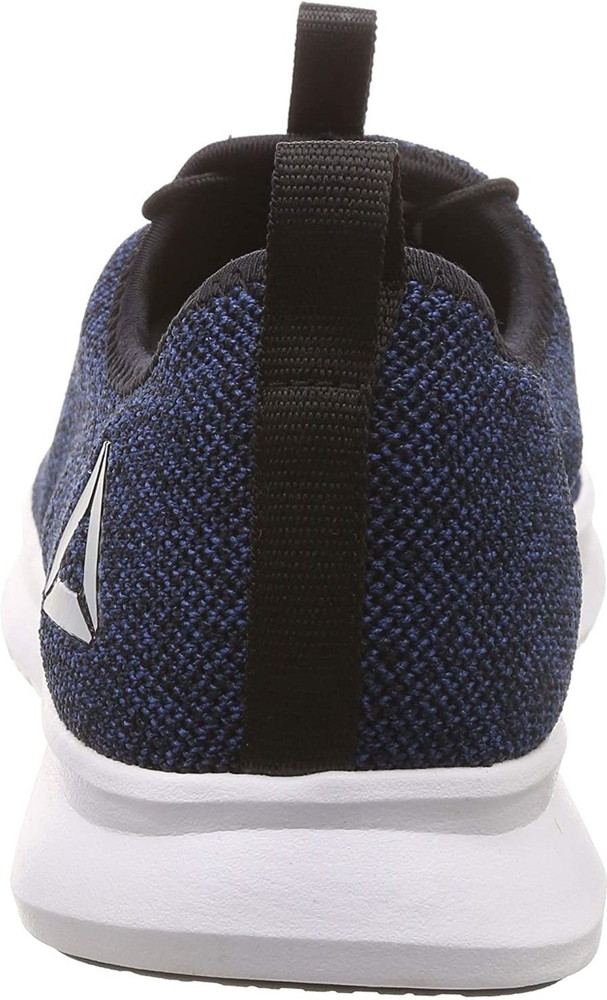 Reebok piston run discount