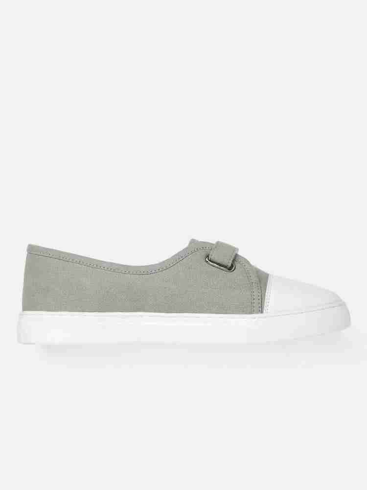 Kook n keech women shoes cheap
