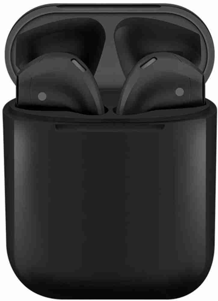 I12 tws price 2025 flipkart