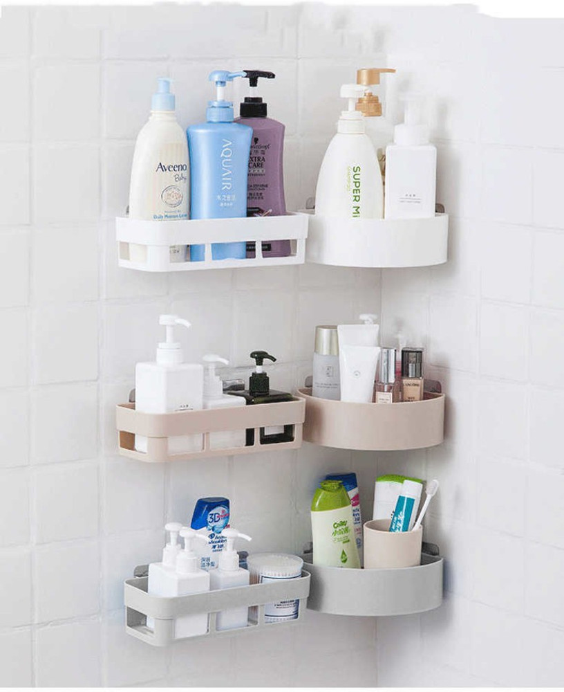 Bathroom accessories flipkart discount