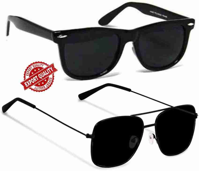 Flipkart sunglasses sales low price