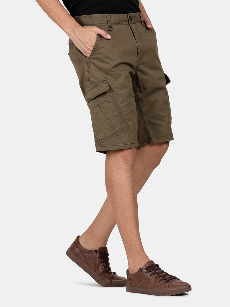 T sales base shorts