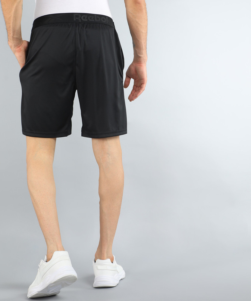 Reebok men's clearance athletic shorts