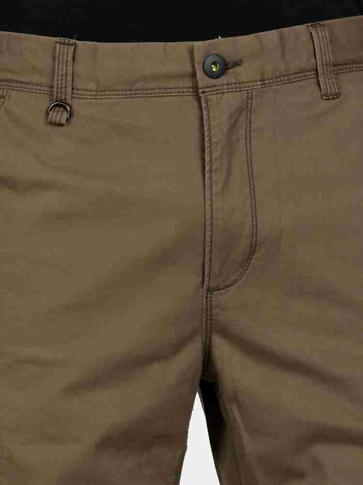 Tbase discount shorts online