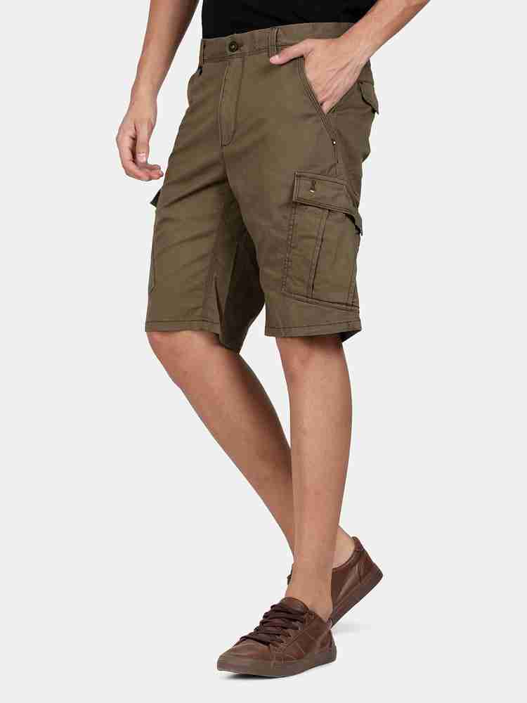 T base shorts on sale
