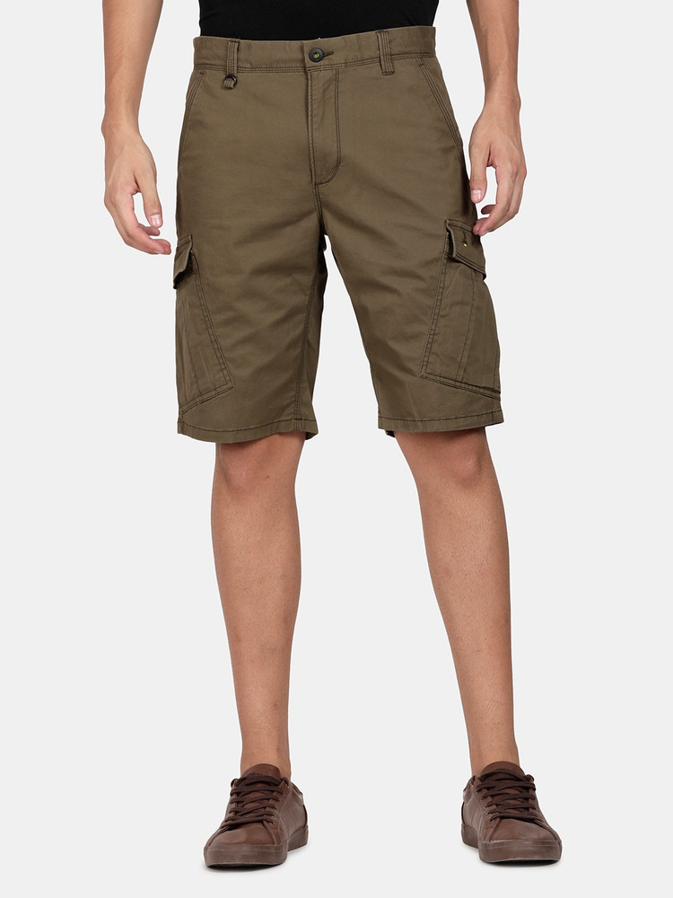 T sales base shorts
