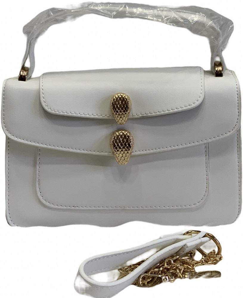 Fashionable hotsell sling bags