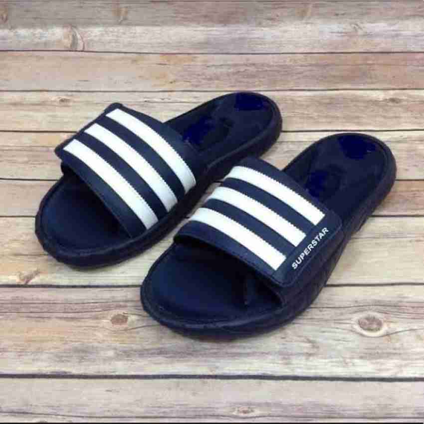 Superstar flip clearance flops