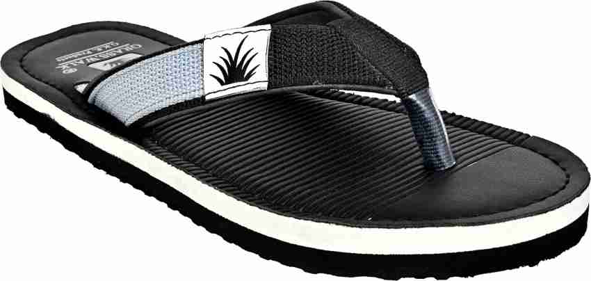 GRASS WALK Men Slippers Buy GRASS WALK Men Slippers Online at