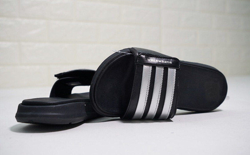 SUPERSTAR Men Flip Flops Buy SUPERSTAR Men Flip Flops Online at