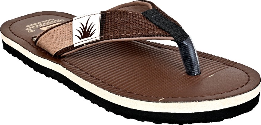 GRASS WALK Men Slippers Buy GRASS WALK Men Slippers Online at