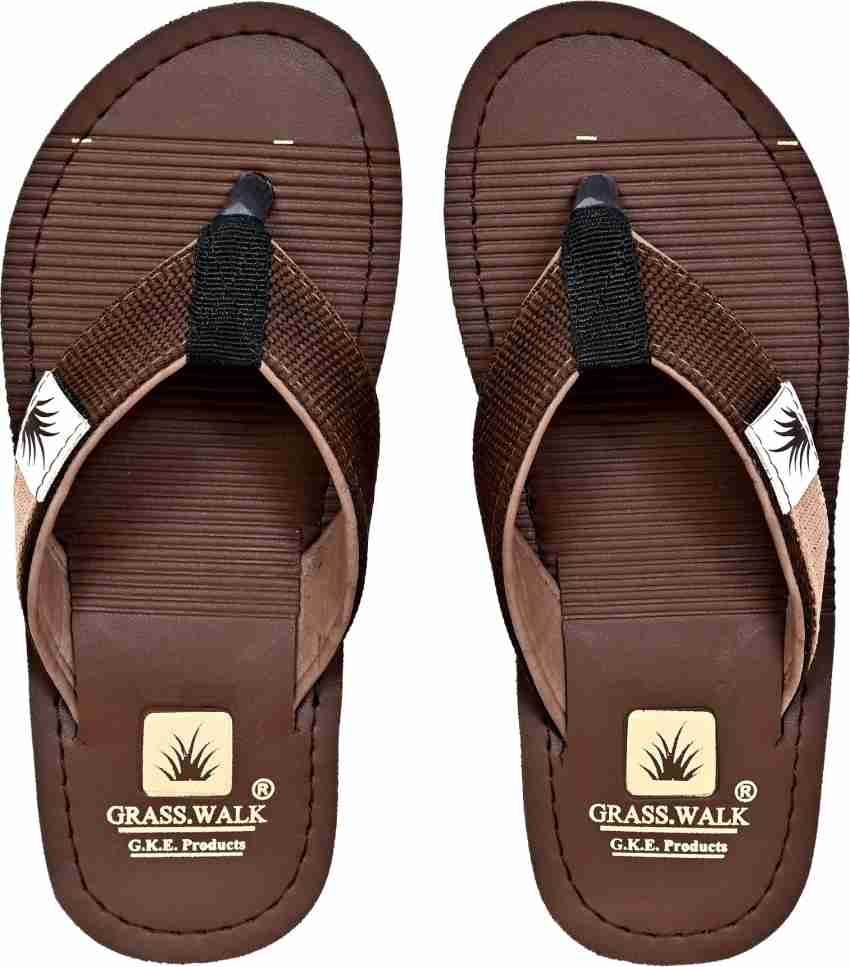 Grass slippers flipkart new arrivals