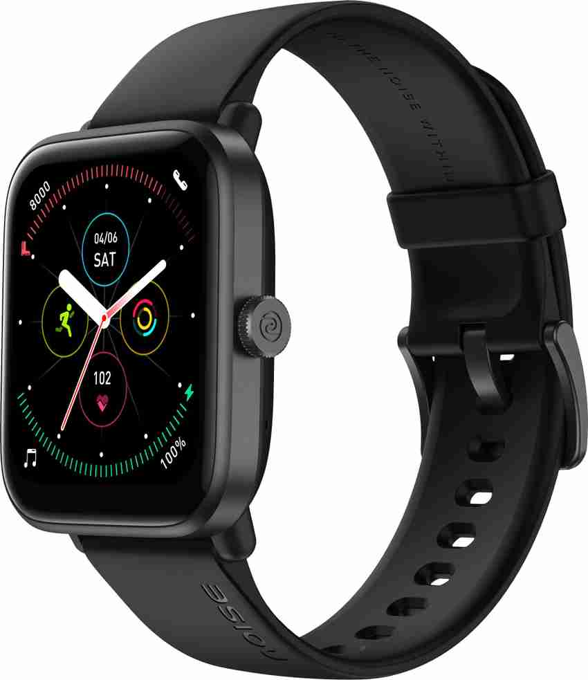 Colorfit pro 4 best sale