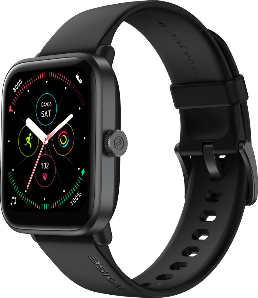Noise new arrivals watch colorfit