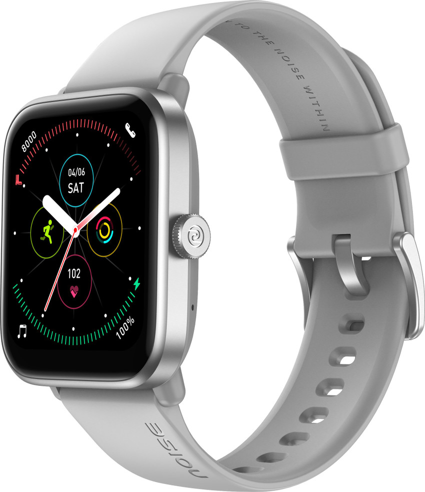 Noise ColorFit Pro4 Bluetooth Calling with 1.72 TruView Display and Functional Crown Smartwatch Price in India Buy Noise ColorFit Pro4 Bluetooth Calling with 1.72 TruView Display and Functional Crown ...