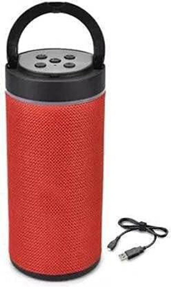 Wireless speakers sale for mobile