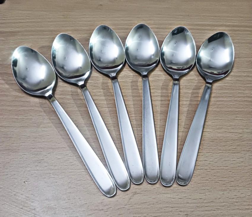 https://rukminim2.flixcart.com/image/850/1000/l2z26q80/spoon/0/9/6/stainless-steel-spoon-6-pcs-prodealnet-original-image78xuuzhy3vn.jpeg?q=90