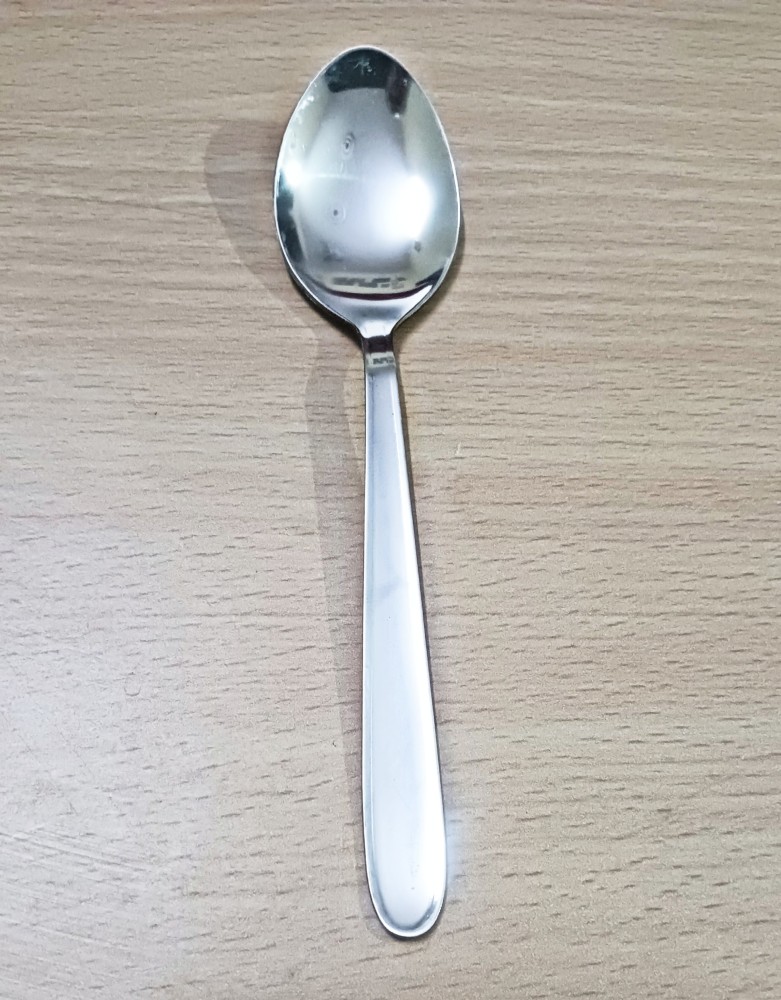 Prodealnet Spoons for dining, Premium Stainless Steel Table Spoon, Dessert  Spoon Set Stainless Steel Table Spoon, Tea Spoon Set Price in India - Buy  Prodealnet Spoons for dining, Premium Stainless Steel Table