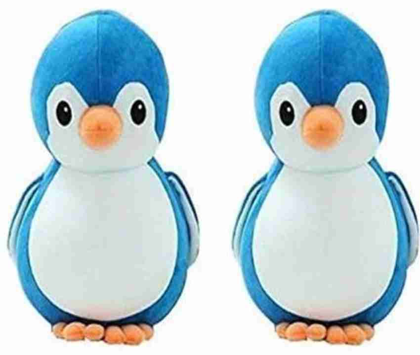 Fun2play toys store