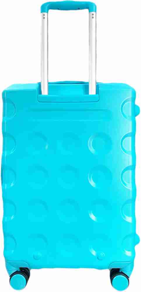Thor skybags top