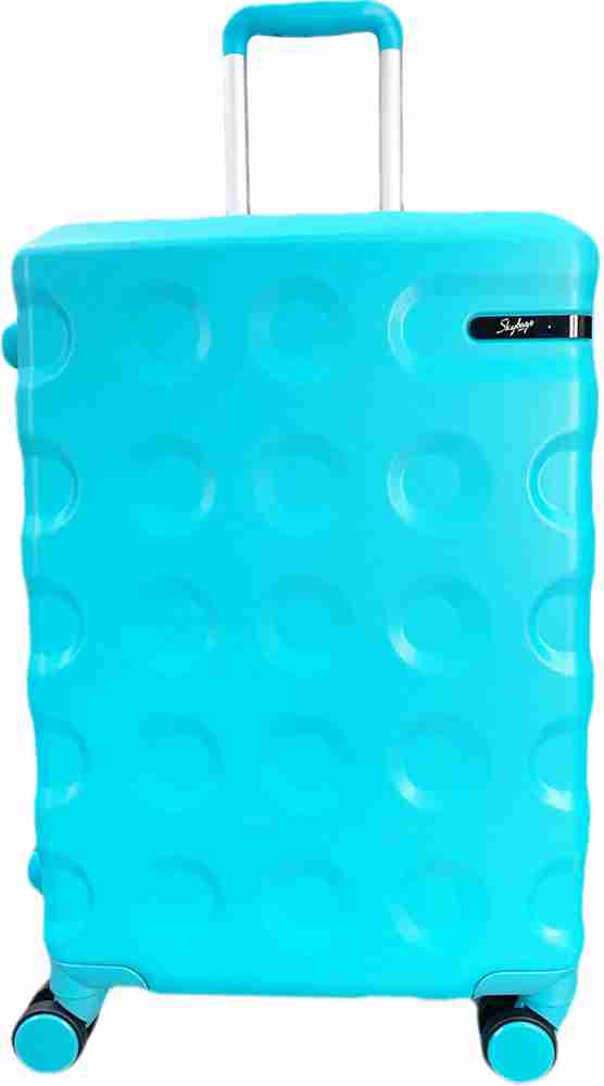 Thor skybags shop