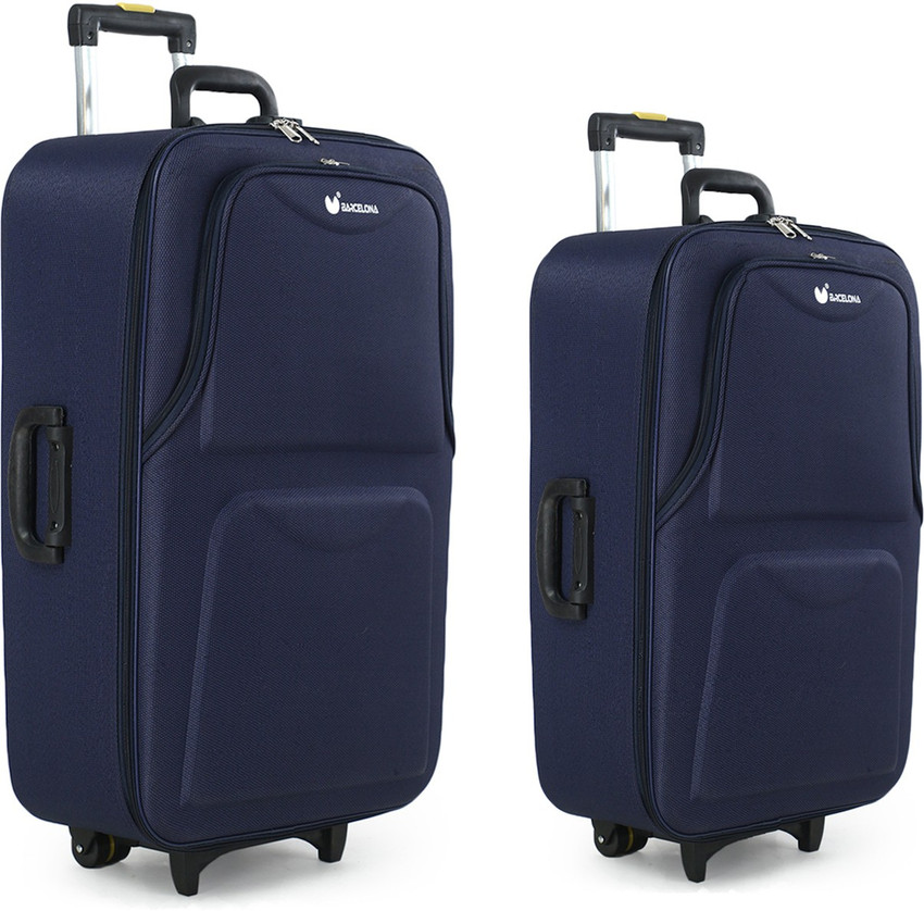 Discover 125+ sutkesh bag esthdonghoadian