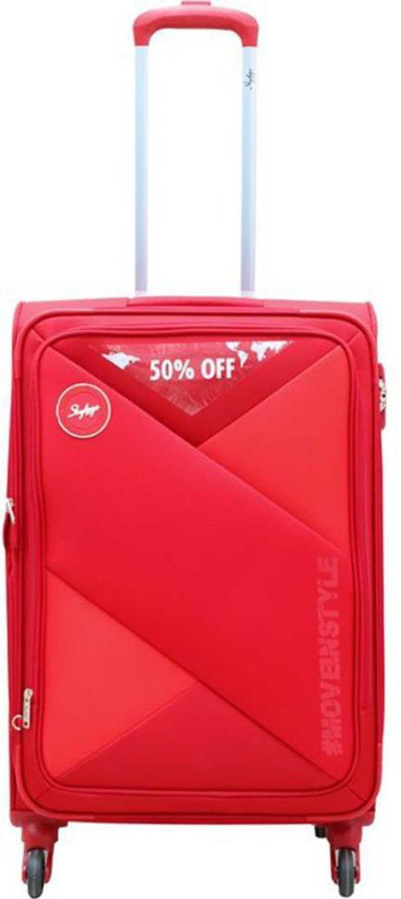 Skybags 65cm outlet