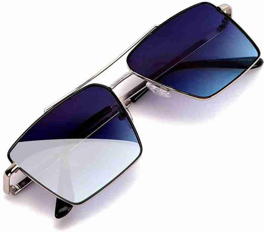 Sunglasses classy top