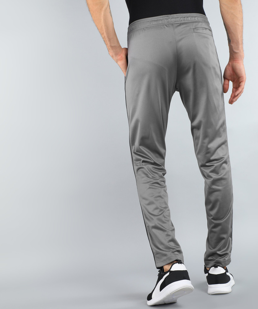 Reebok speedwick track pants hot sale
