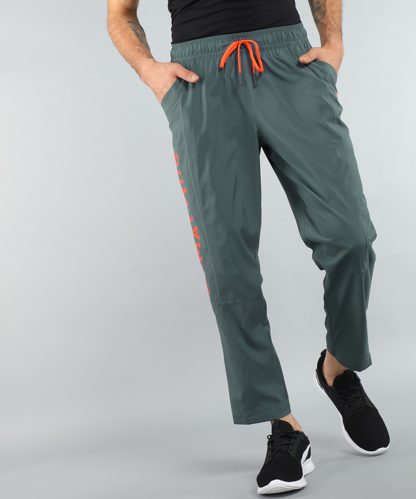 Puma joggers flipkart on sale