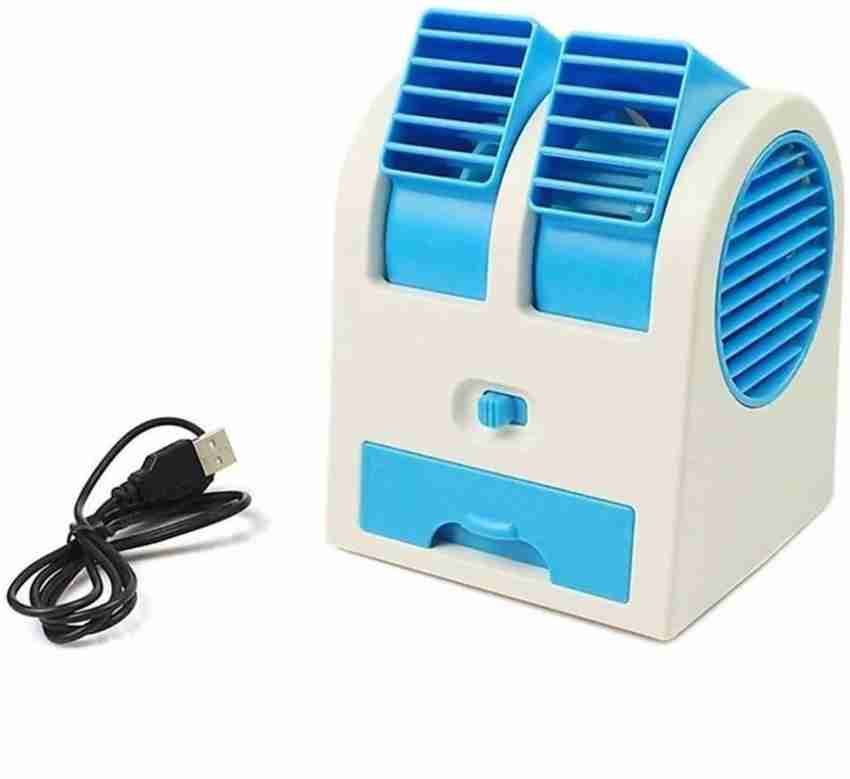 Black point sale air cooler