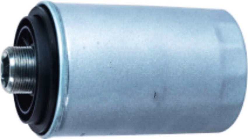 Skoda oil online filter price