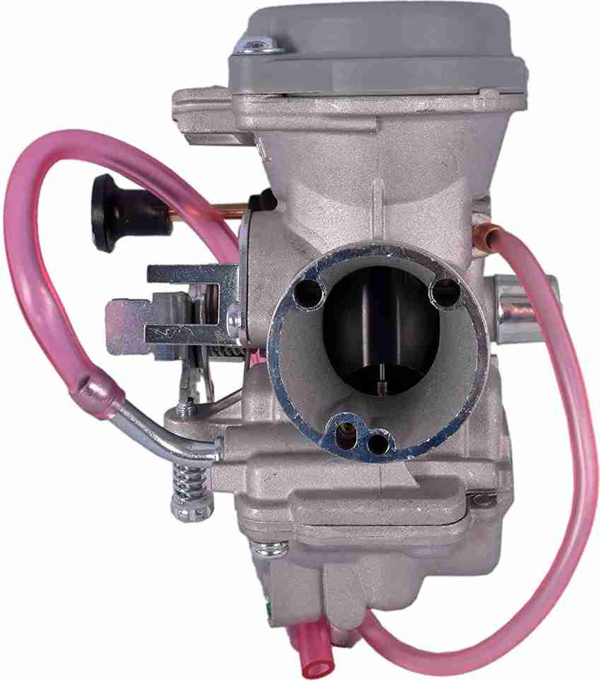 Pulsar 150 ug4 carburetor price sales