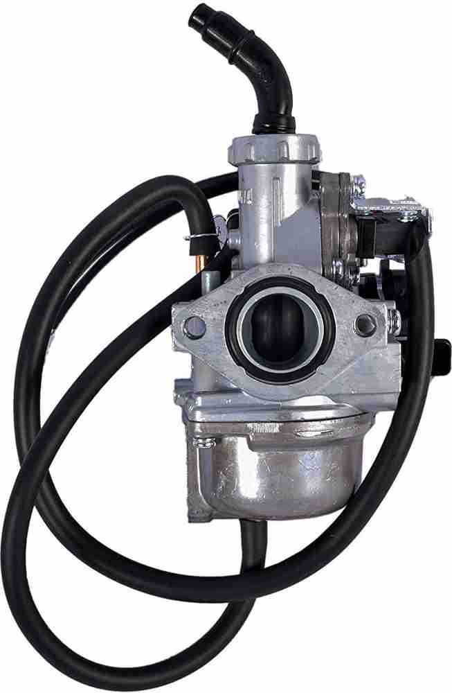 Splendor plus top bike carburetor price