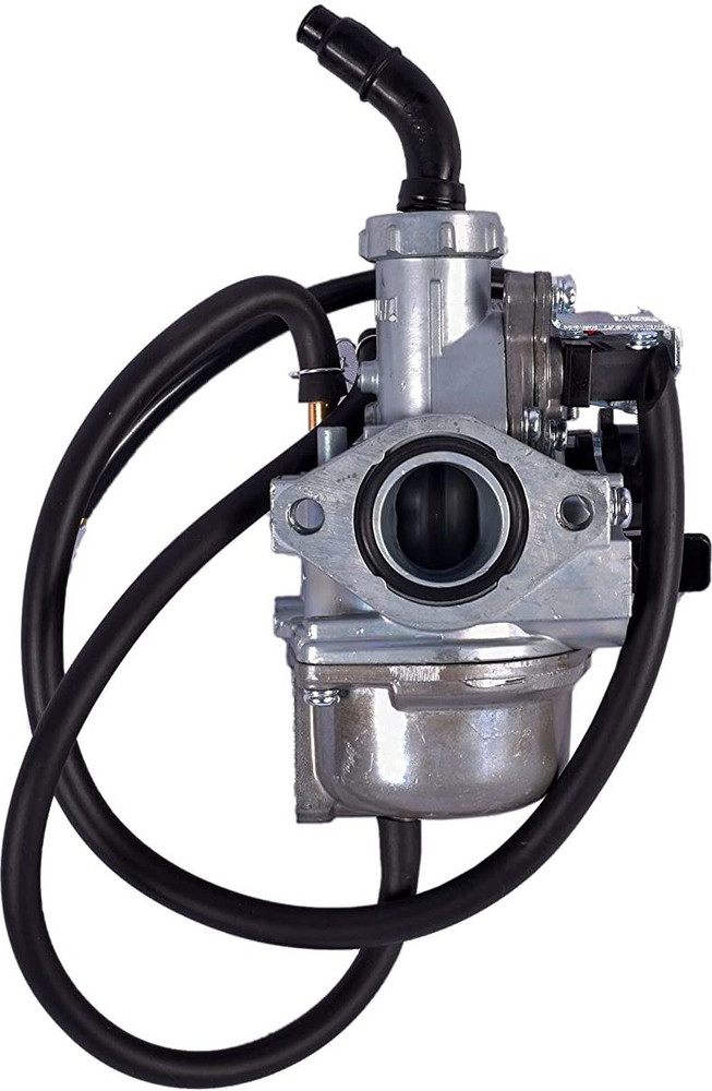 Hero pleasure carburetor outlet price
