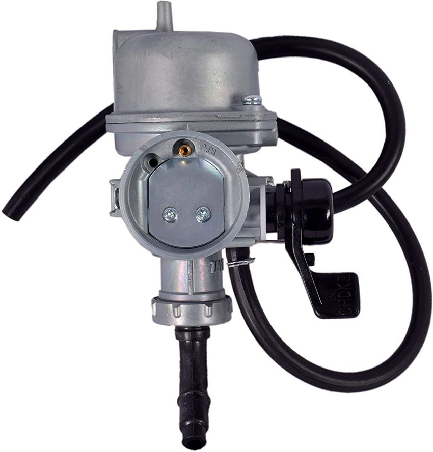 Hero honda bike deals carburetor price