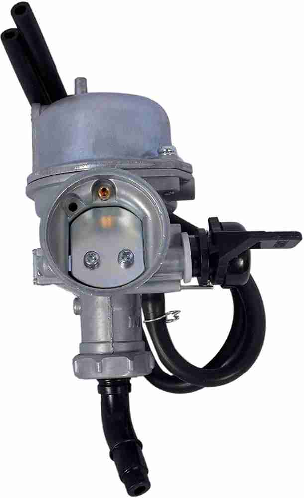 Splendor carburetor parts outlet