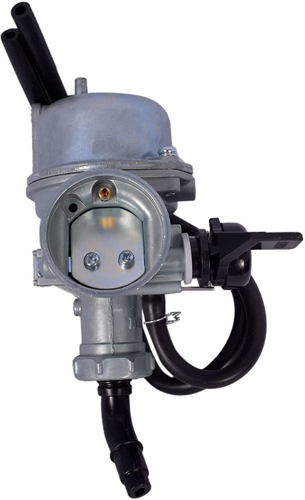 Hero honda splendor plus sales carburettor price