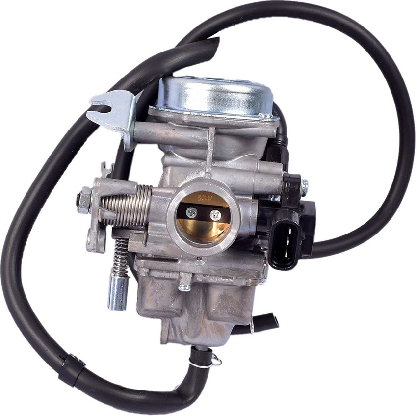 Honda shine carburettor new arrivals price
