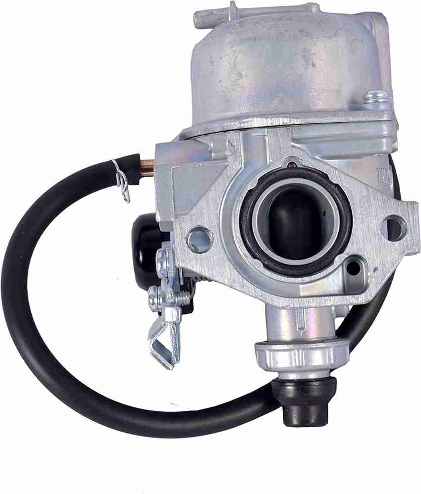 Old honda top activa carburetor price