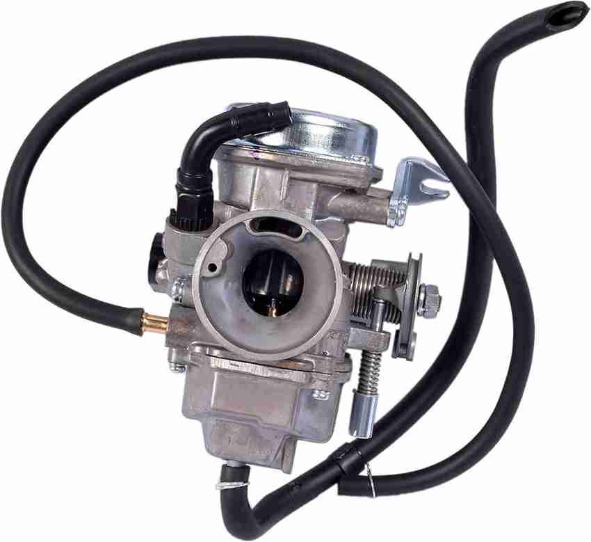 Honda cb shine hot sale 125cc carburetor price