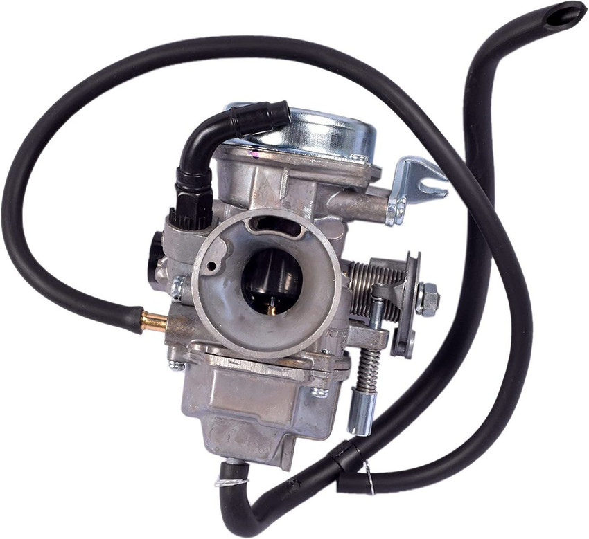 Honda shine carburetor price shop