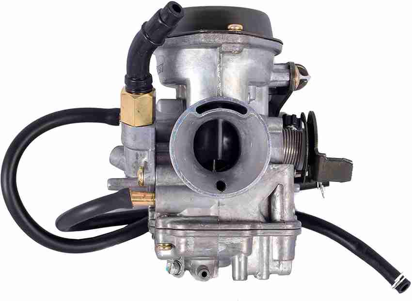 Pulsar 150 carburetor price flipkart discount