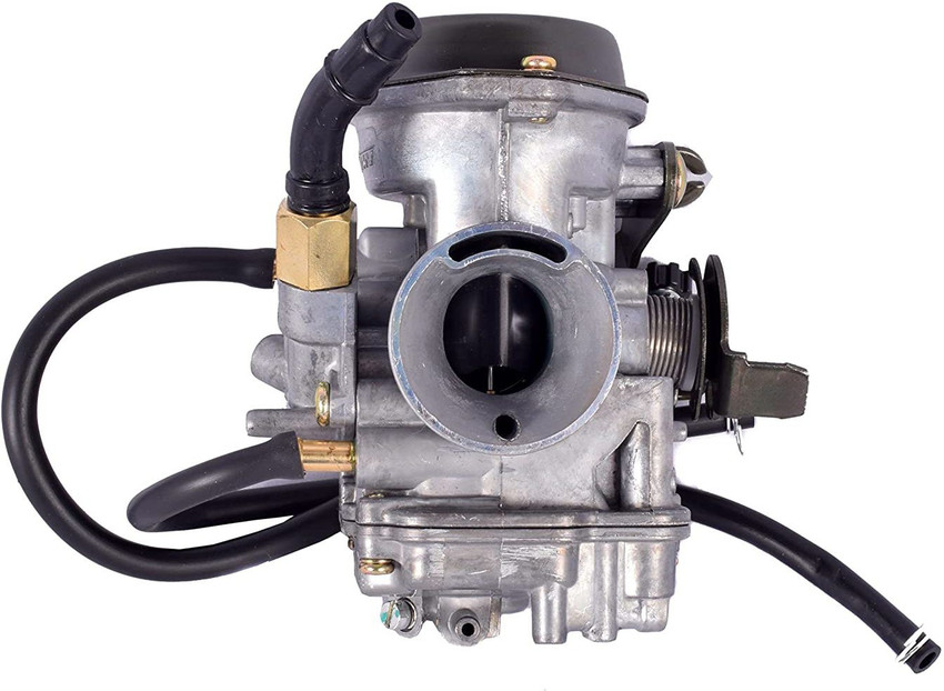 Bajaj discover clearance 100cc carburetor price