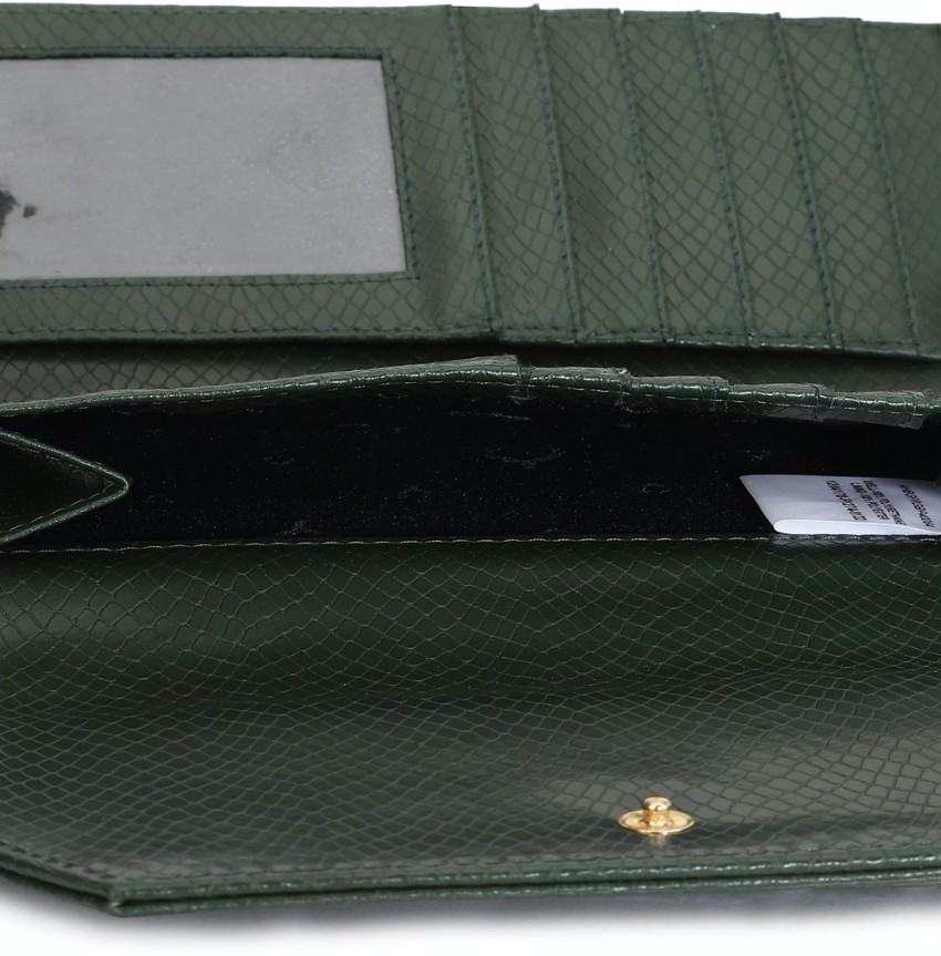 Allen solly hot sale wallets flipkart