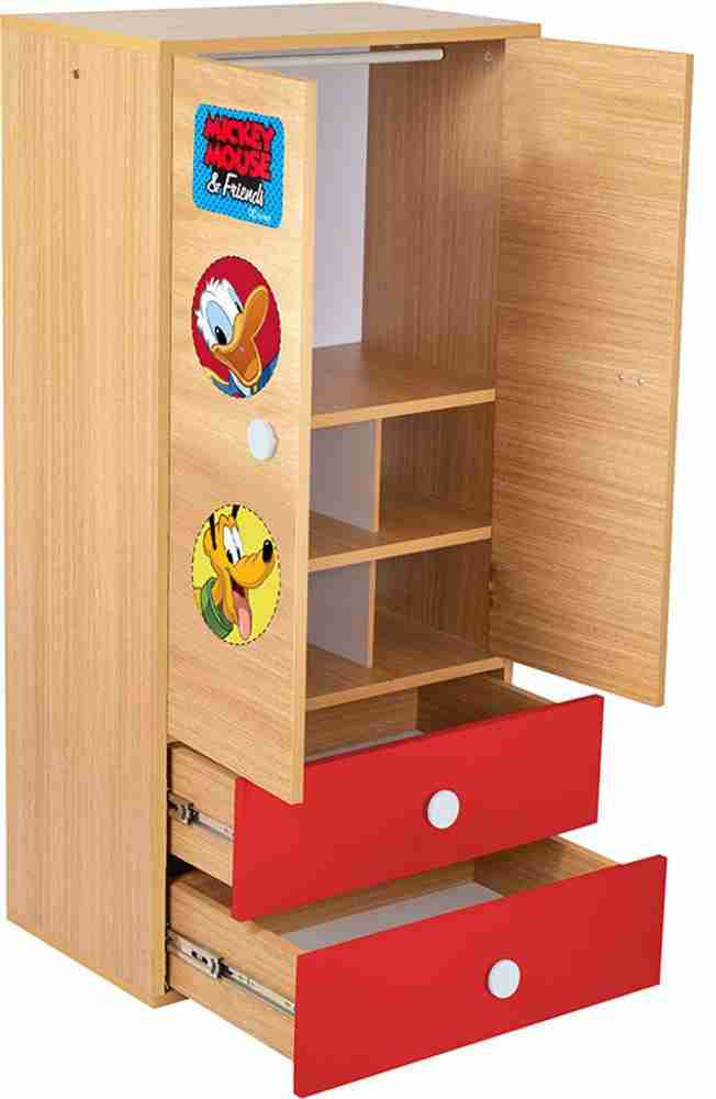 Baby almirah wooden with price 2025
